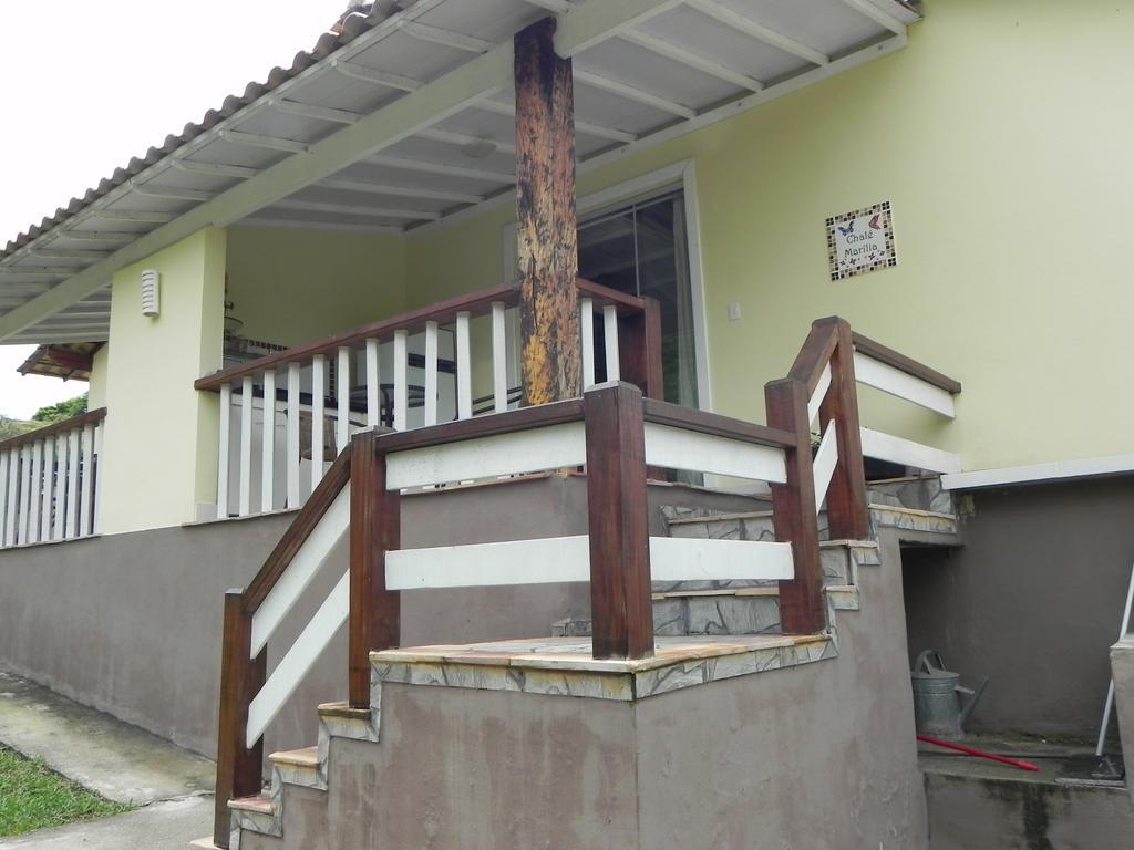 Jardim Dos Sonhos Hotel Santo Antônio do Leite Kültér fotó